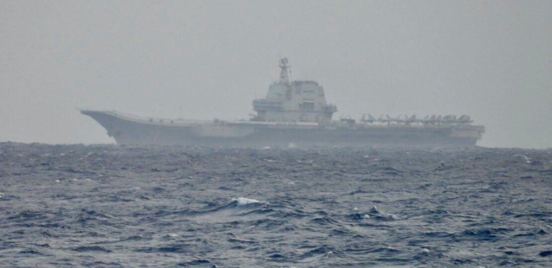 chinas-shandong-aircraft-carrier-sails-near-taiwan-AP.jpg