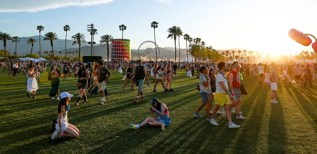 coachella-festival-ca-2025.jpg