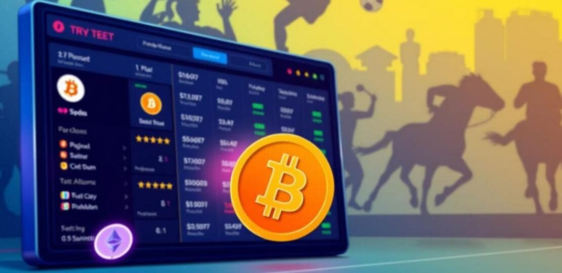 crypto-sports-betting-sites.jpg