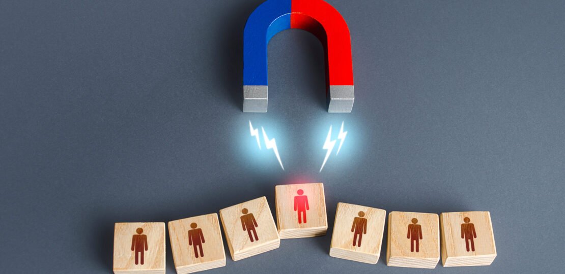 employee-poaching-concept-Bigstock-scaled.jpg
