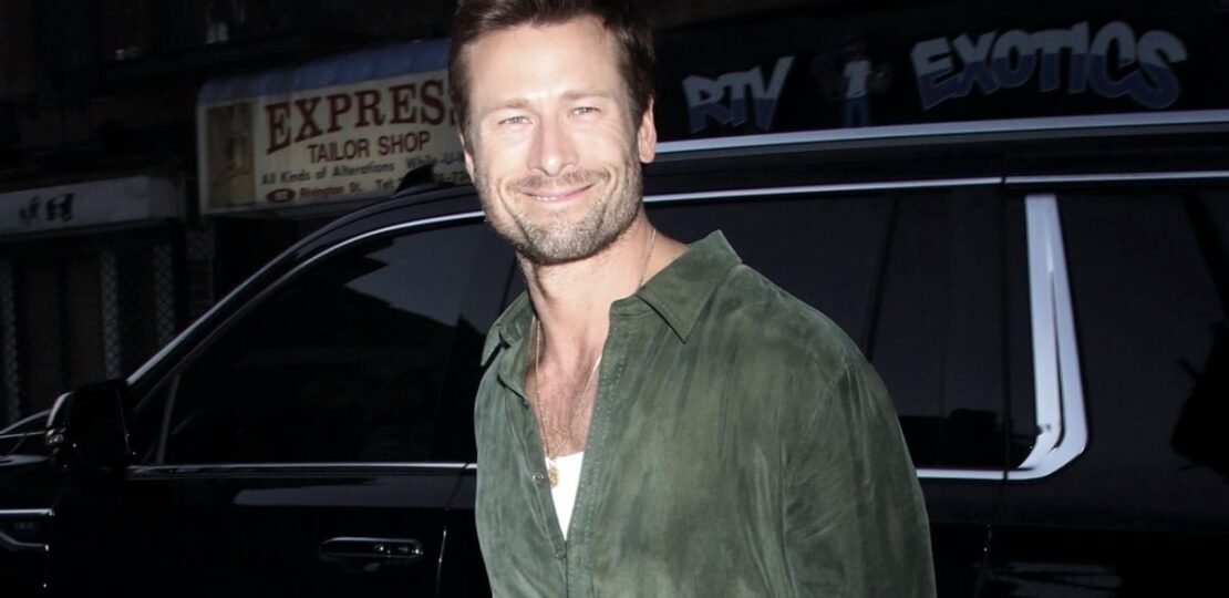 glen-powell-lede-03042025.jpg