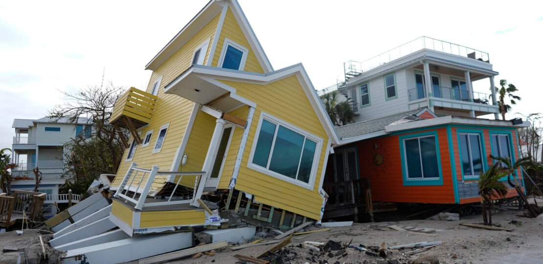 hurricane-milton-damages-houses-in-bradenton-beach-florida-AP-scaled.jpg