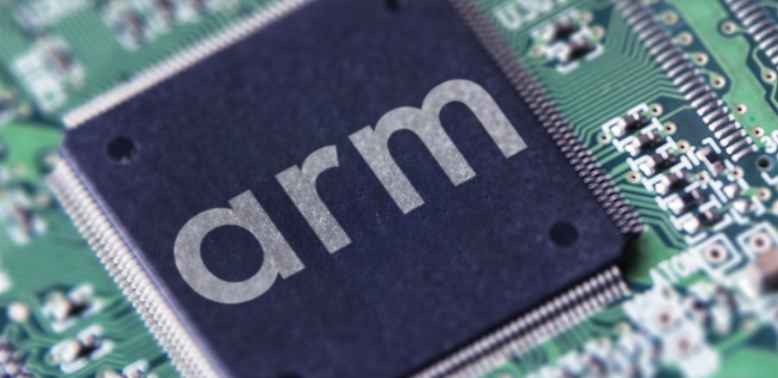 med_20250403150859_arm-holdings-aims-for-50-data-center-market-share.png