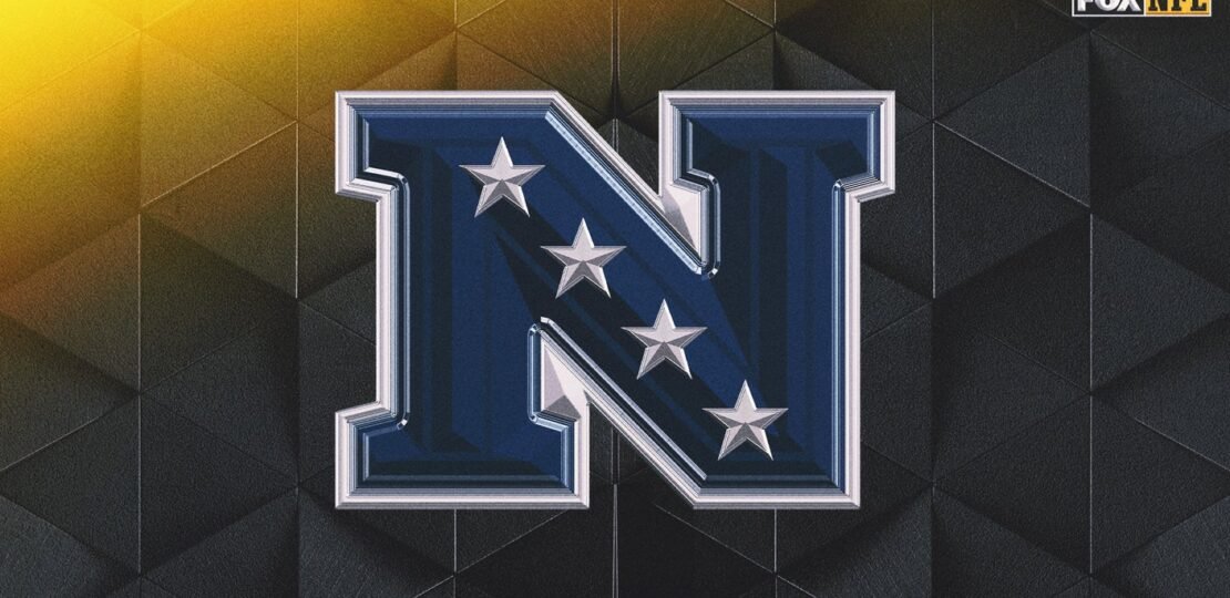 nfc-1.jpg
