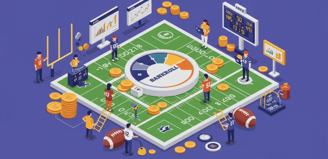 nfl-bankroll-management.webp.webp