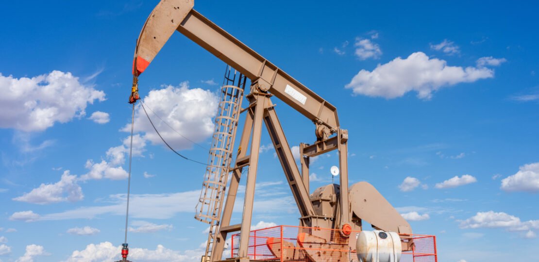 oil-pump-jack.jpg