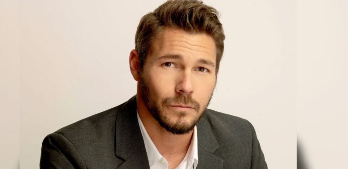 scott-clifton-liam-spencer-bold-and-beautiful-1-1.jpg