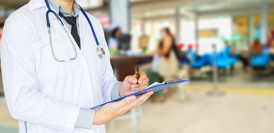 urgent-care.jpg