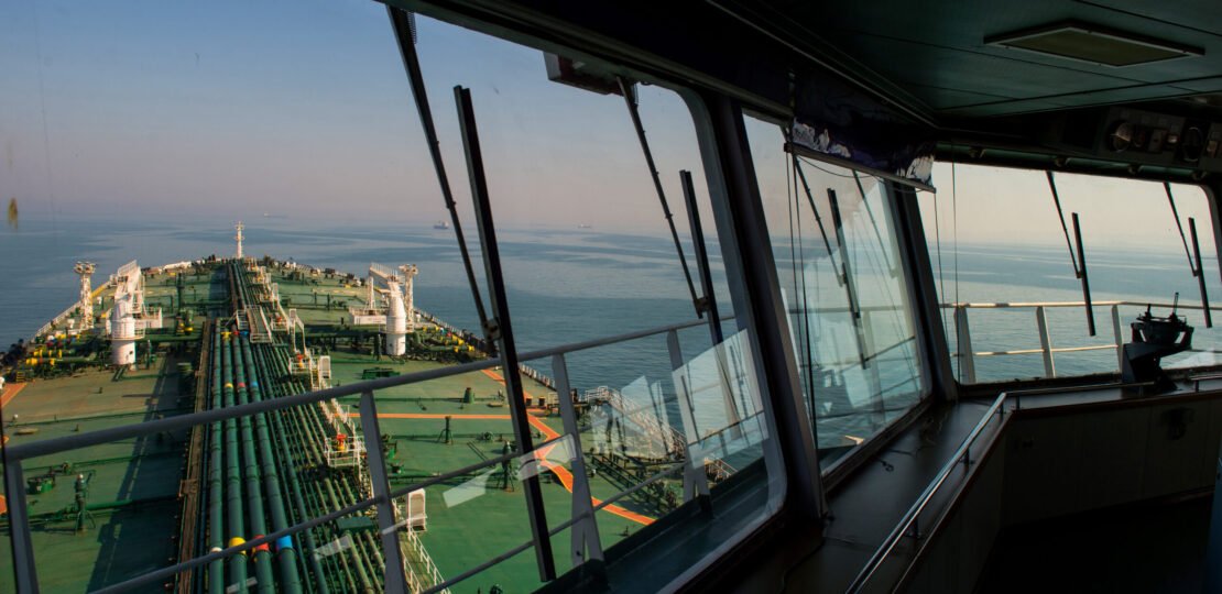 view-of-persian-gulf-from-inside-oil-tanker-bloomberg-scaled.jpg