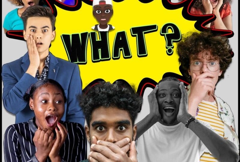 what-is-up-with-these-15-songs.jpg