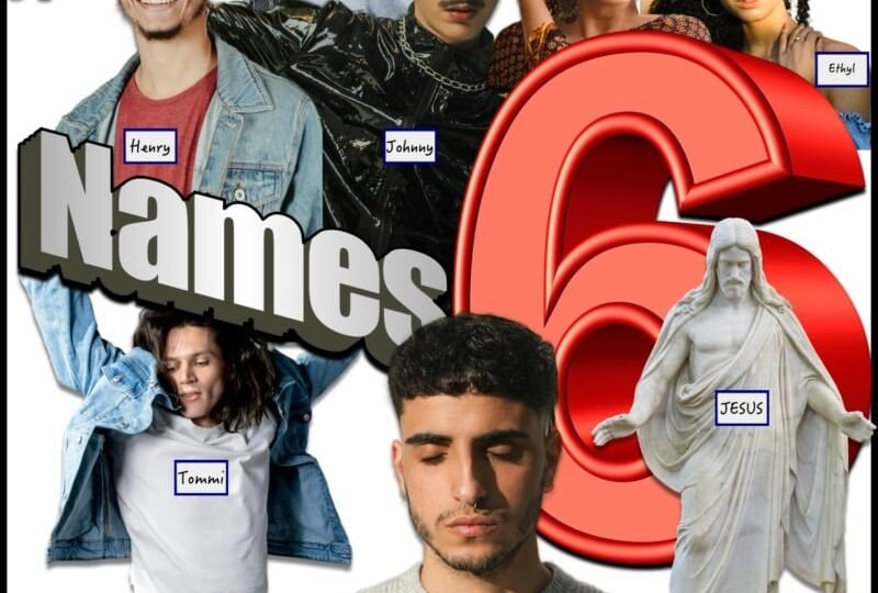13-songs-that-feature-names-vol-6.jpg