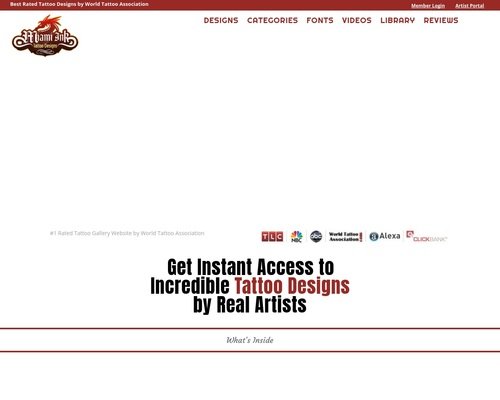 featured