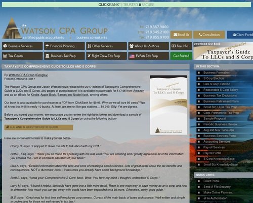 featured