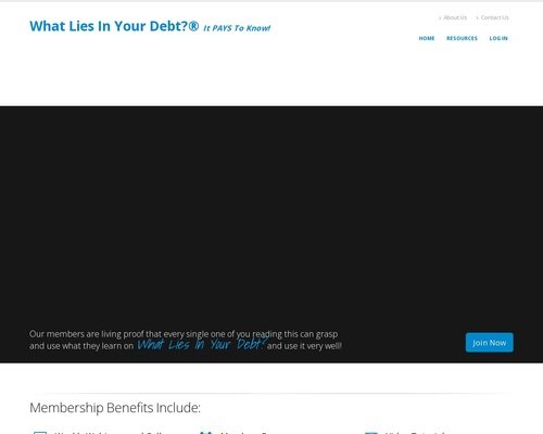 featured