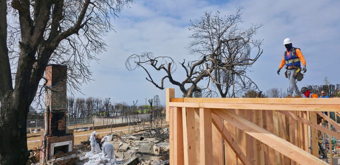 A-home-being-rebuilt-after-the-Palisades-Fire-AP-scaled.jpg