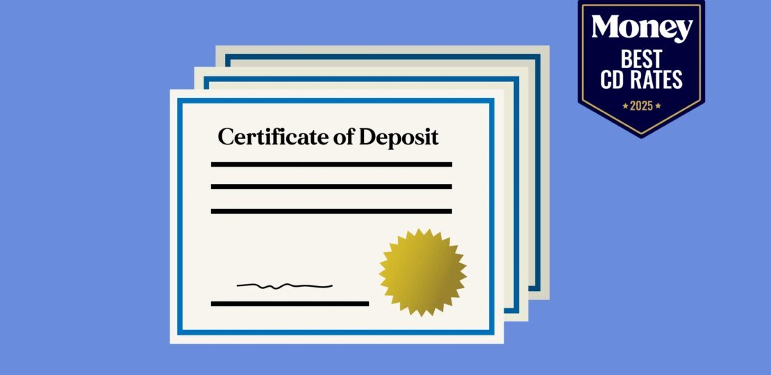 Best-CD-Rates-mbci_jmgy3__2sp97x.jpg