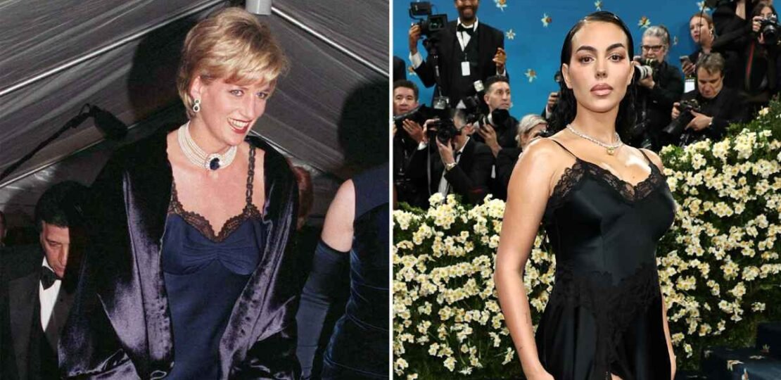 Cristian-Ronaldo-s-Love-Georgina-Rodriguez-Recreates-Iconic-Princess-DIana-Look.jpg