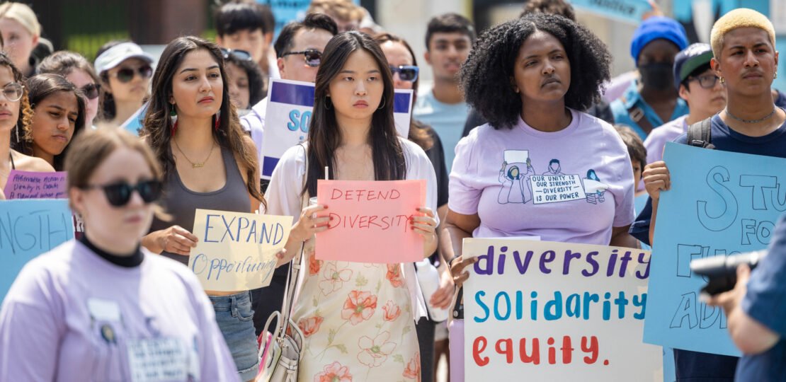 DEI-diversity-equity-protest-Harvard-Bloomberg-scaled.jpg