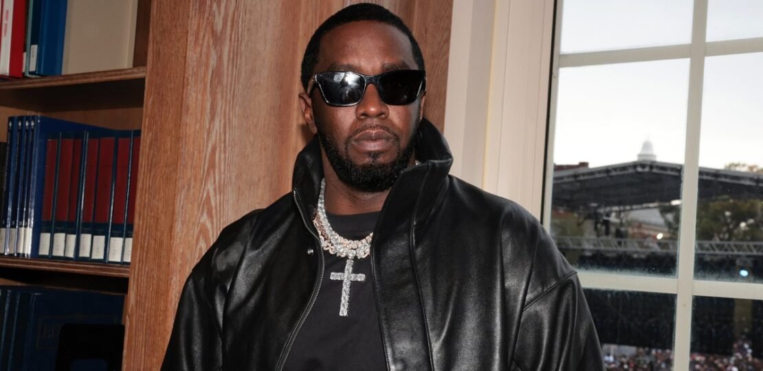 Diddy-Trial-Begins-in-New-York-City.jpg