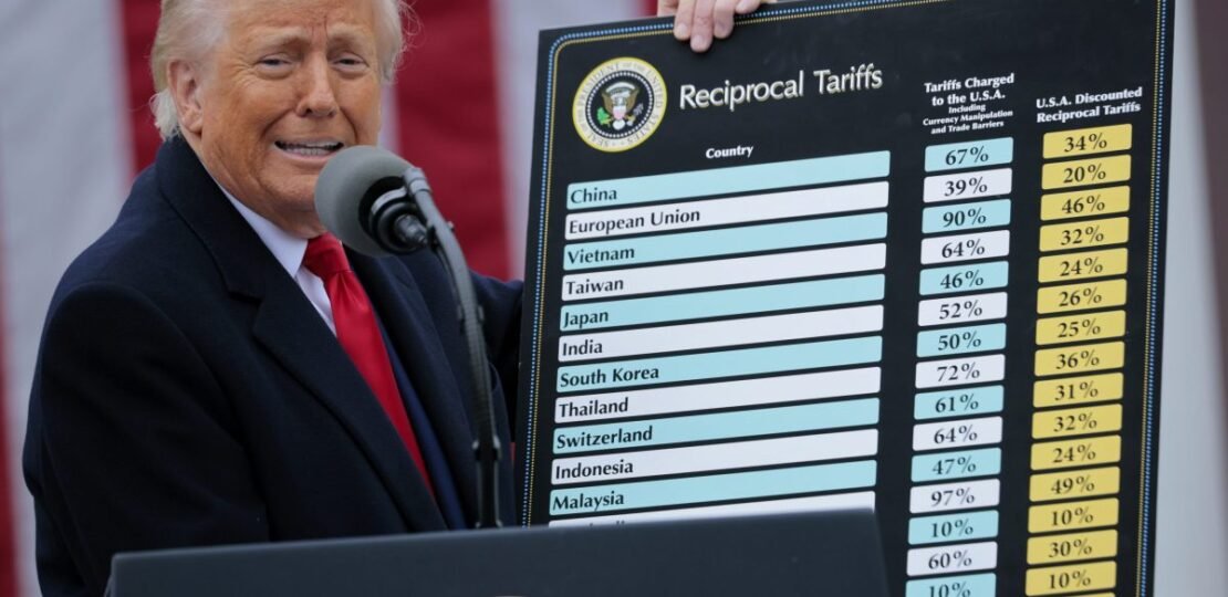 GettyImages-2208184862-e1747337869897.jpg