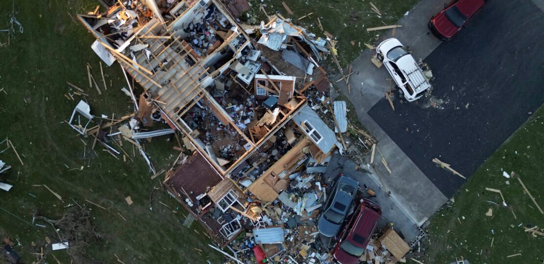 Kentucky-storm-May-2025-AP-photo-scaled.jpg