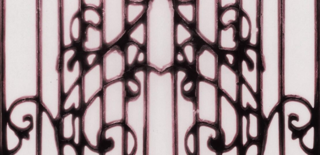 Model-Actriz-Pirouette-2.jpeg