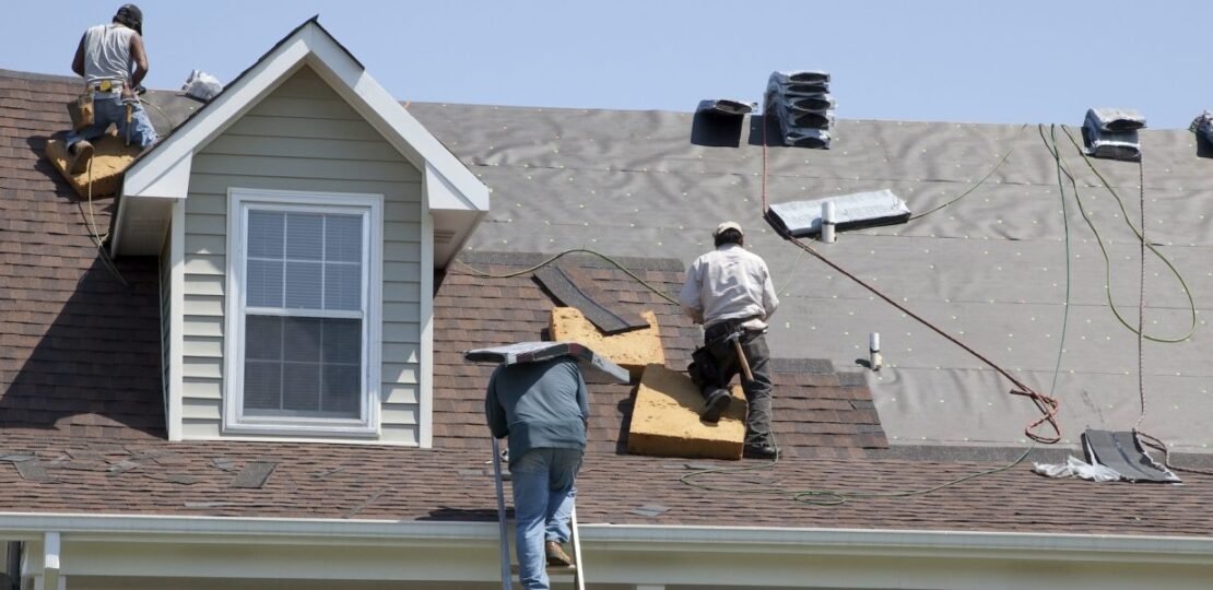 New-Roof-Installation.jpeg