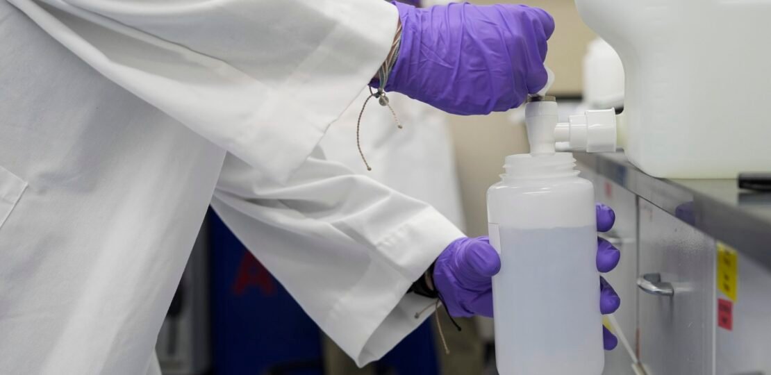 PFAS-drinking-water-test-EPA-AP-scaled.jpg