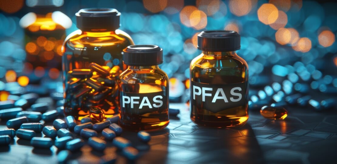PFAS-scaled.jpg