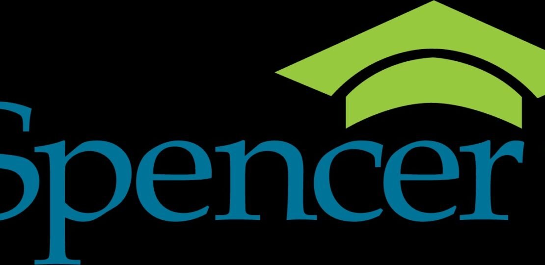 Spencer-Logo.jpg