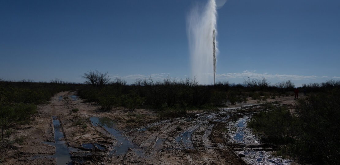 Texas-Oilfield-Wastewater-Spill-scaled.jpg