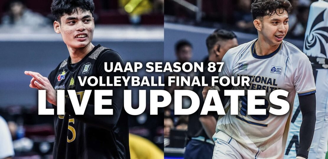 UAAP-87-mens-final-for-live_May-7-copy-scaled.jpg