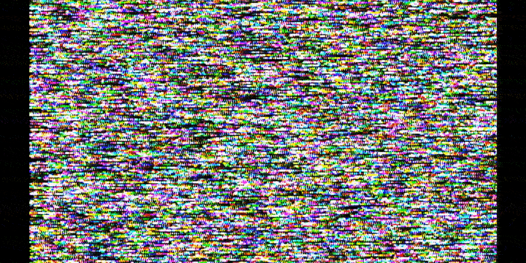 a-rotating-gif-showing-the-album-cover-ofr-mobb-deep-s-the-infamous.gif