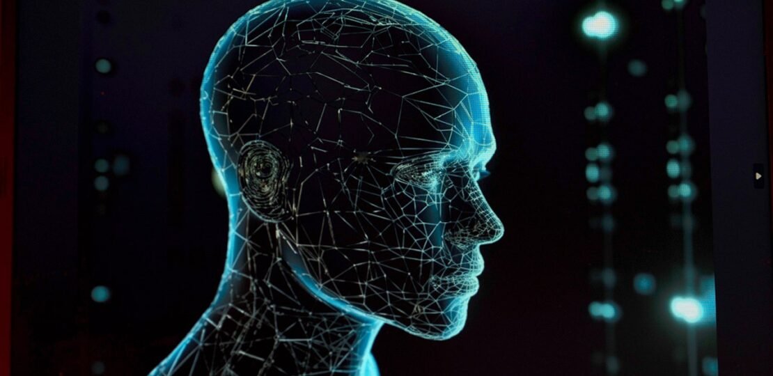 ai-illustration.jpg