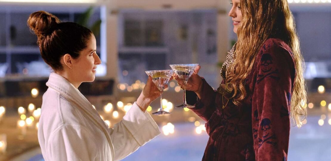 another-simple-favor-ending-blake-lively-anna-kendrick-main-050225-11d24984c1304460953356b9b243d9b1.jpeg