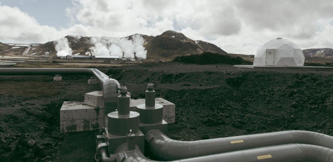 climeworks-plant-in-iceland-bloomberg-scaled.jpg