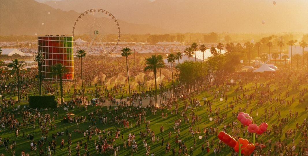 coachella.jpg