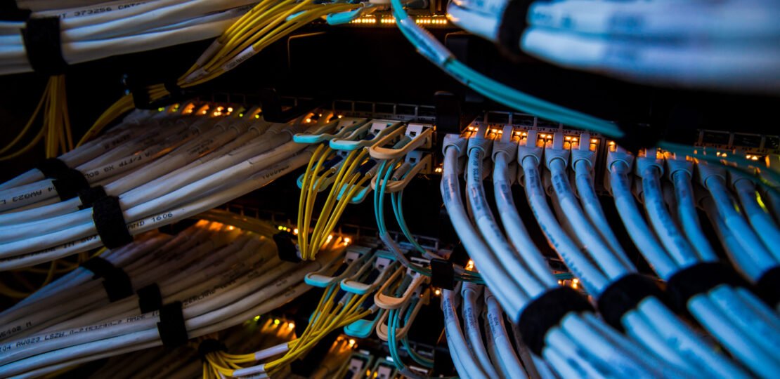 computer-cables-430396701-bloomberg-scaled.jpg
