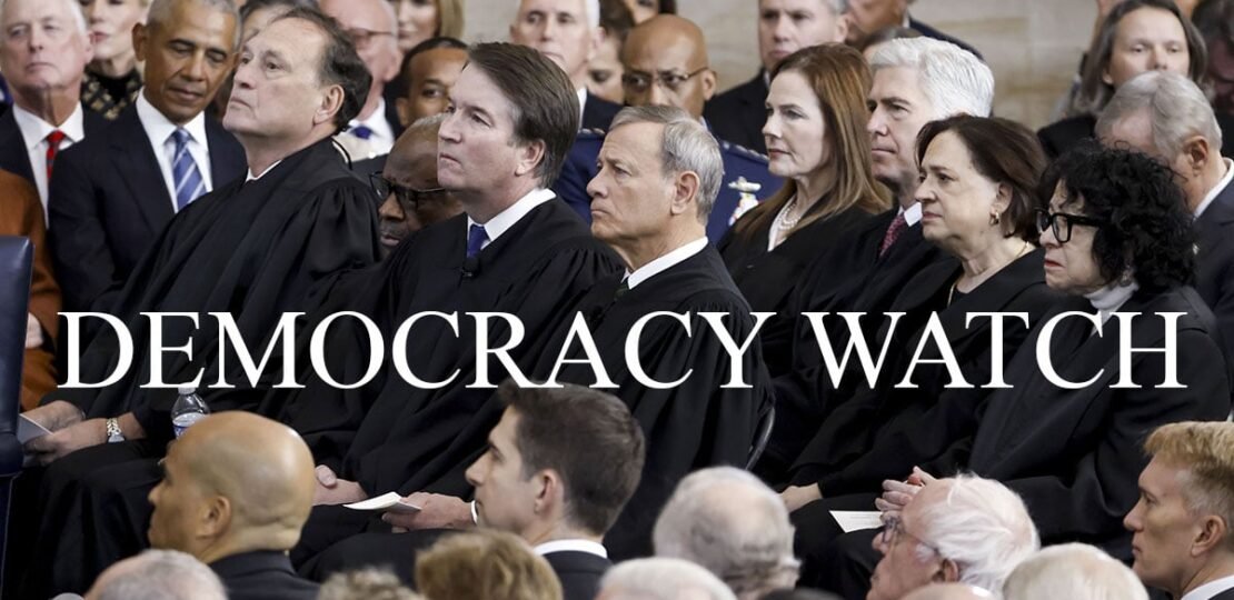 democracy-watch-04202025.jpg