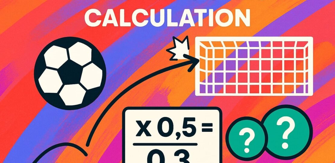 expected-goals-calculation.jpg