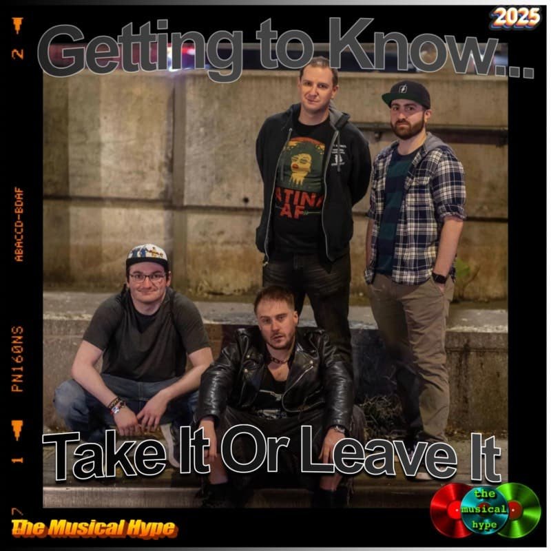 featured