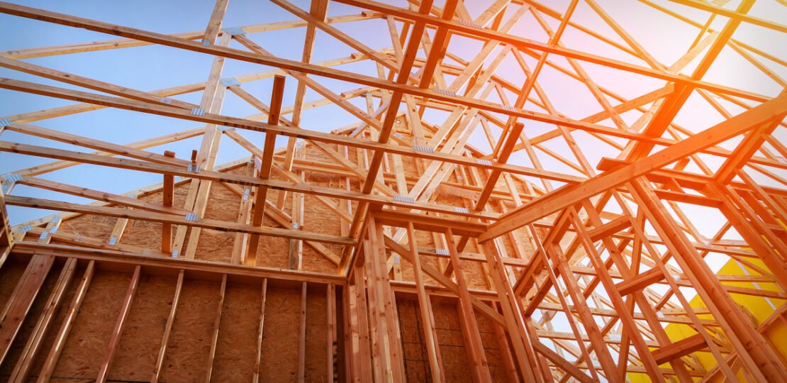 home-construction-or-homebuilding-lead-rd-edit-052725.jpg