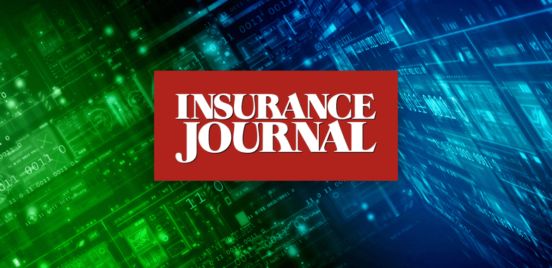 ij-social-cyber-1200×630.png