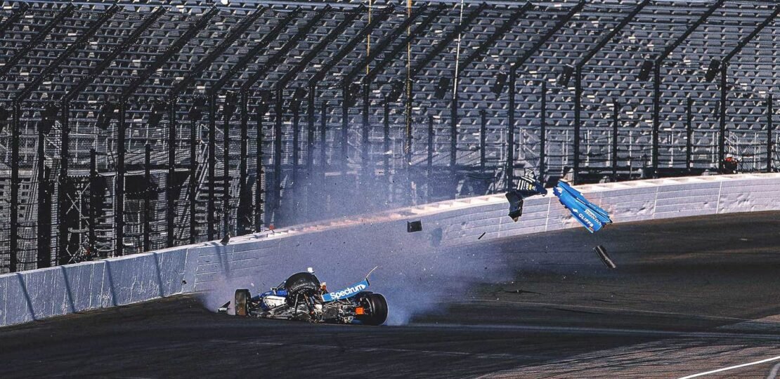indycrash.jpg