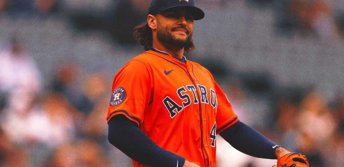 lance-mccullers.jpg