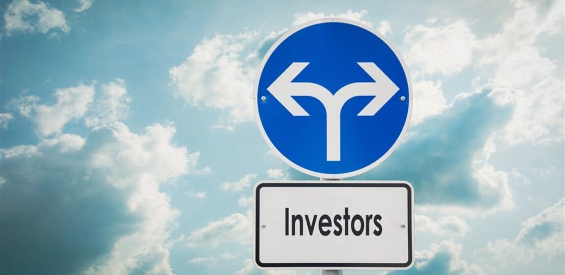 med_20250423143712_3-stocks-presenting-generational-buying-opportunit.jpg