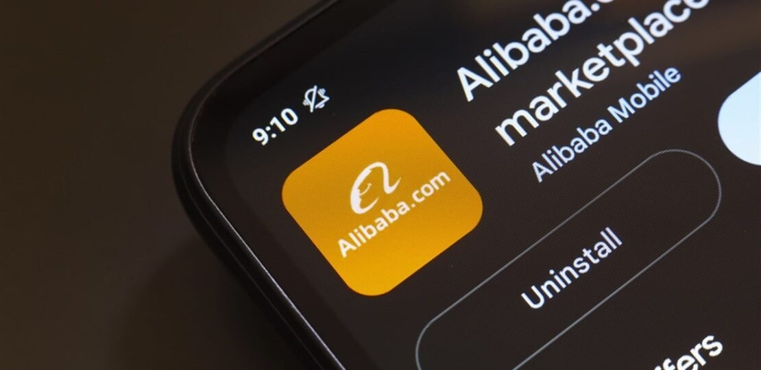 med_20250512105045_a-90-day-tariff-pause-sends-alibaba-flyingblackroc.jpg