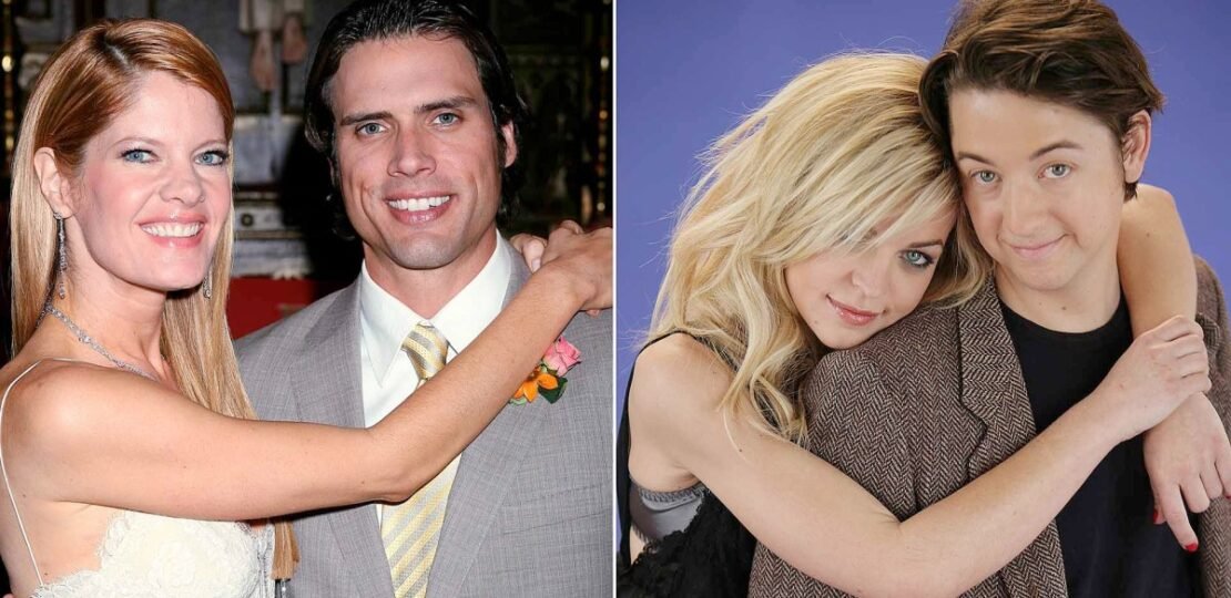 michelle-stafford-joshua-morrow-kirsten-storms-bradford-anderson-hp-new.jpg