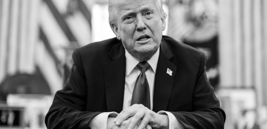 president-donald-trump-bw-wh-photo-discuss-tariffs-oval-office.jpg