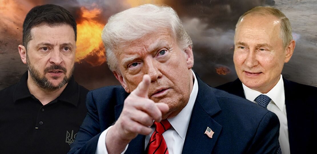 trump-putin-zelenskyy-1-1.jpg